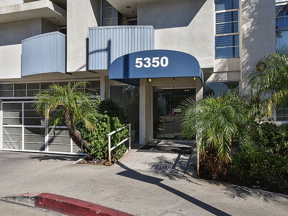 3rd image of 5350 White Oak Ave APT 408