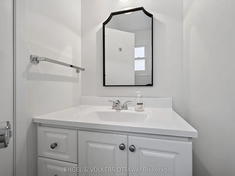 176 Birch Hill Point — Photo 40
