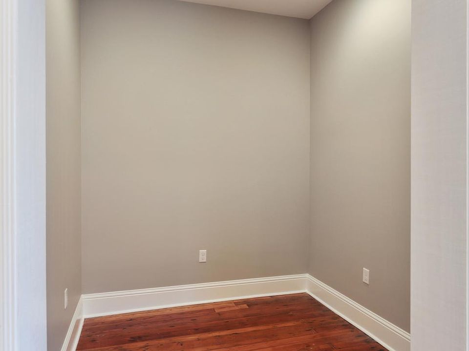 Office/Kids Play Room/Etc
