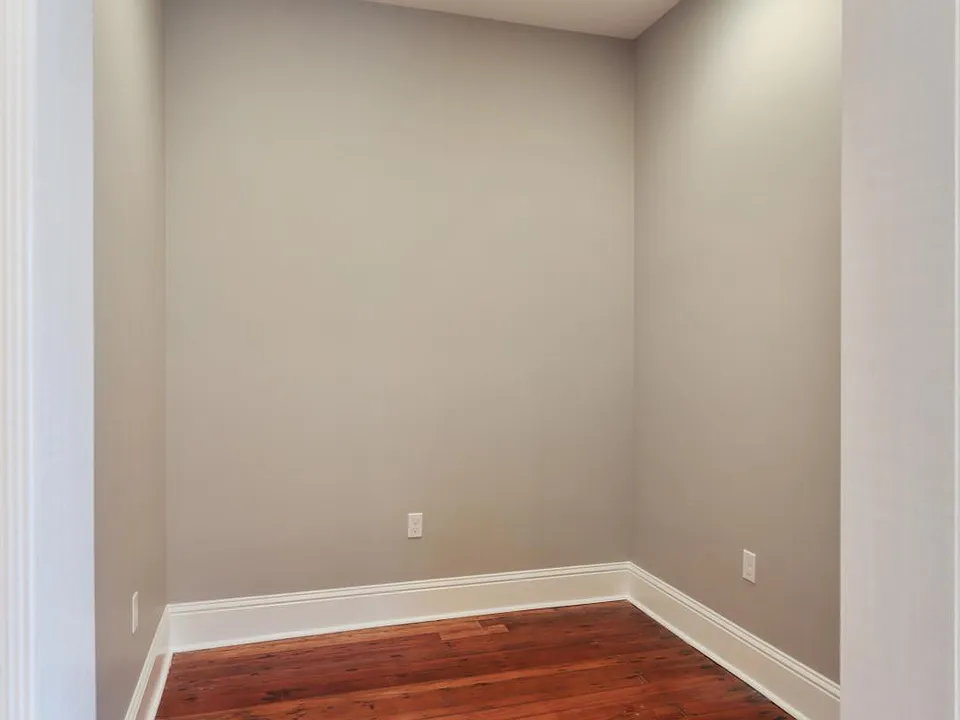 Office/Kids Play Room/Etc