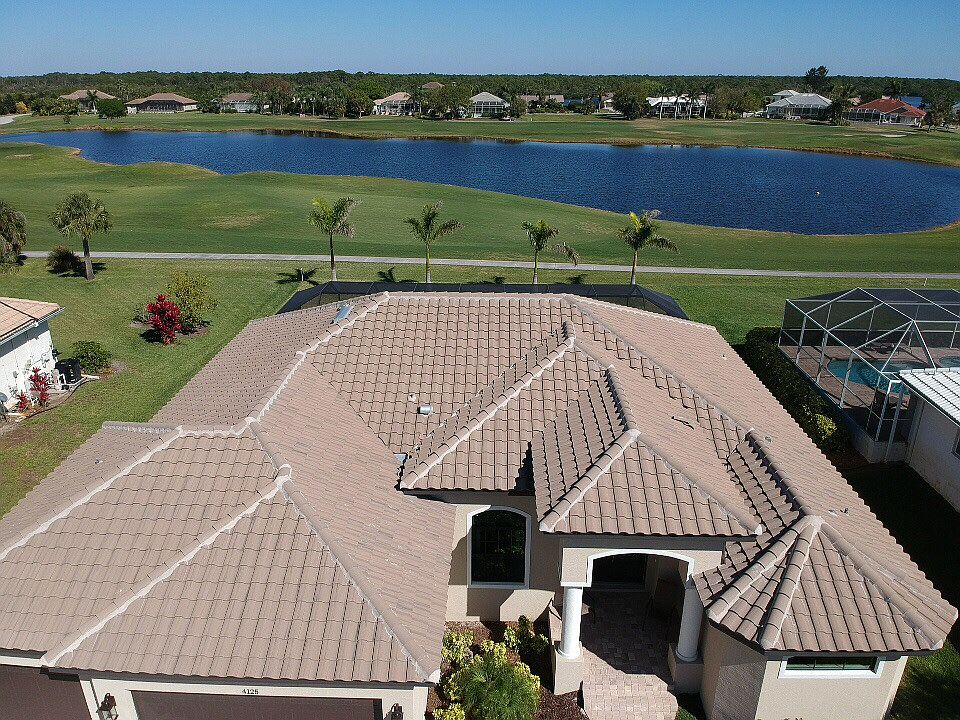 1st image of 4125 Cape Haze Dr