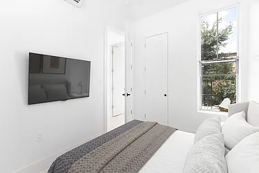 Rented by Platinum Properties