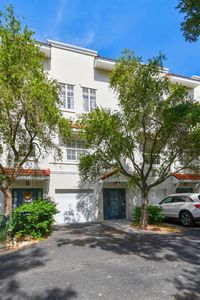 3111 Santorini Ct, Tampa, FL, 33611
