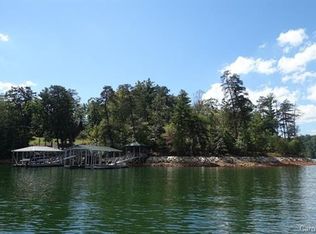 38 Cordova Dr, Nebo, NC 28761