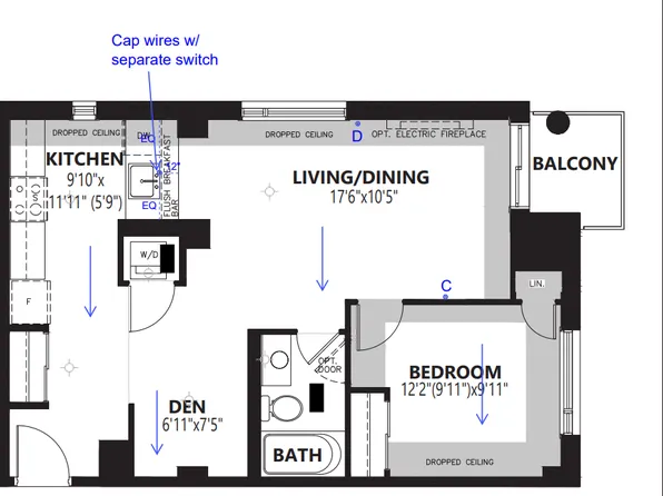 397 Codds Rd, Ottawa, ON