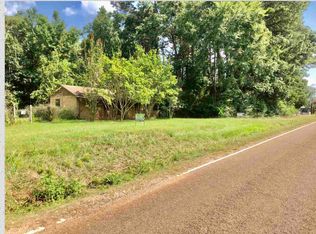 Fm 415, Timpson, TX 75975