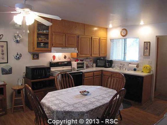 4th image of 2103 Trent Ave
