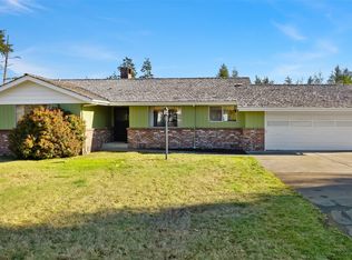 16 Rustemeyer Rd, Aberdeen, WA 98520
