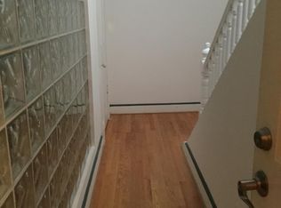 408 Spruce Street #FL 4TH, Scranton, PA 18503