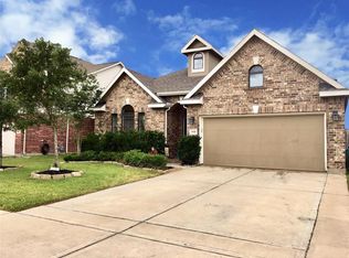 6010 Carnaby Ln, Rosenberg, TX 77471