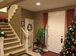 512 W Fauna Ave, Mountain House, CA