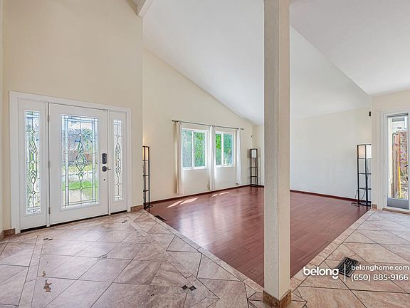 4th image of 520 Weybridge Dr