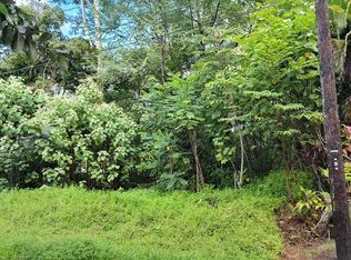 15-2701 Maiko St LOT 20, Pahoa, HI 96778