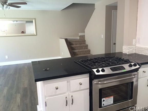 4th image of 2822 E Frontera St Unit B