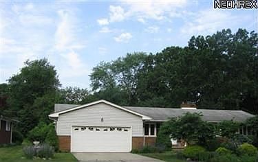 1st image of 2844 Outlook Dr