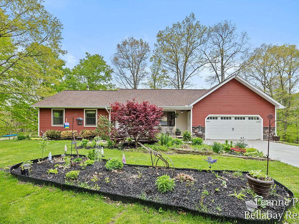1st image of 4057 Farrel Rd