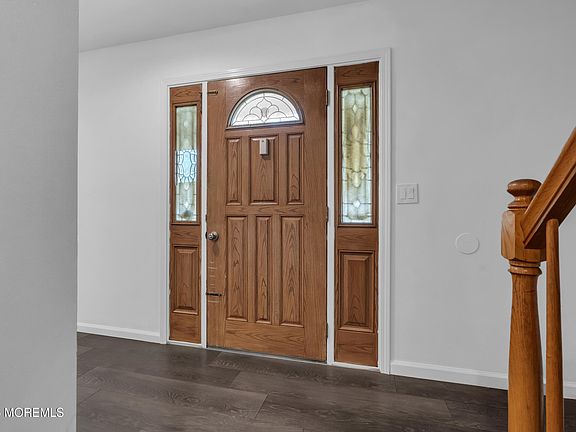5th image of 501 Leesville Road