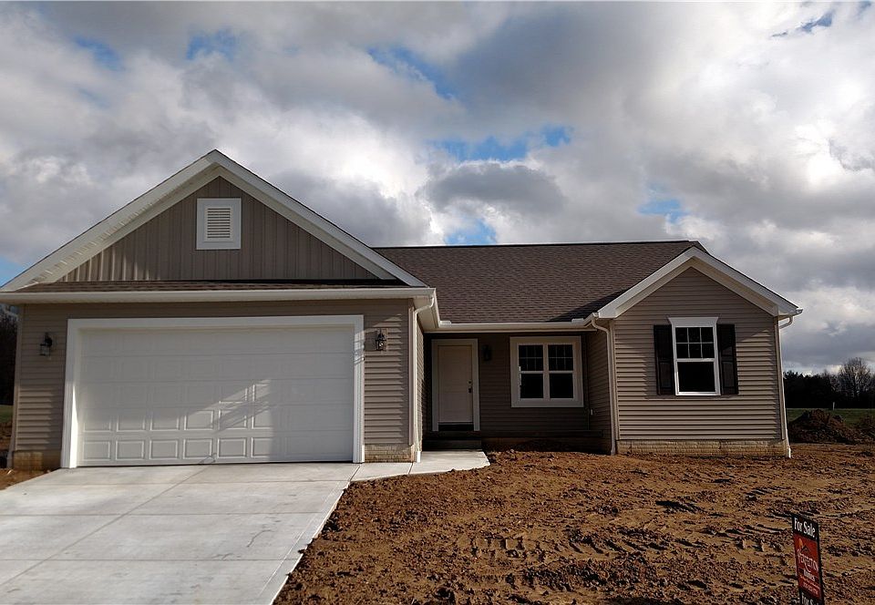 1st image of 5032 Misty Glen Ln
