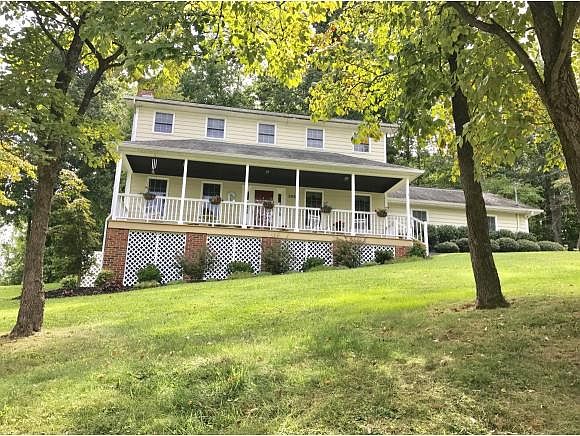 1st image of 103 Dotwood Ct