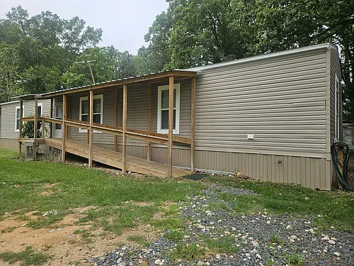 3990 FM 560 Photo 1