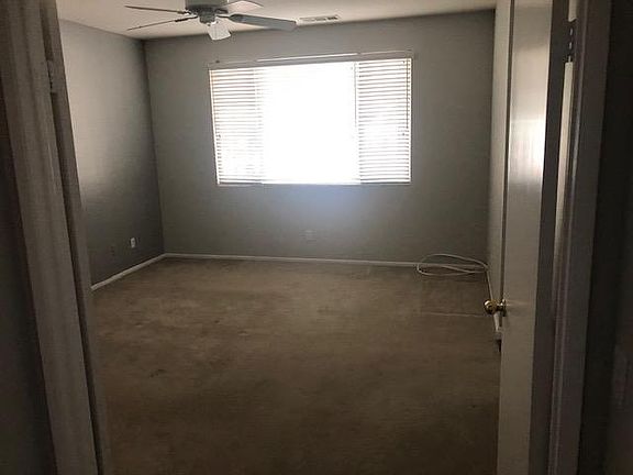 4th image of 45637 Coventry Ct