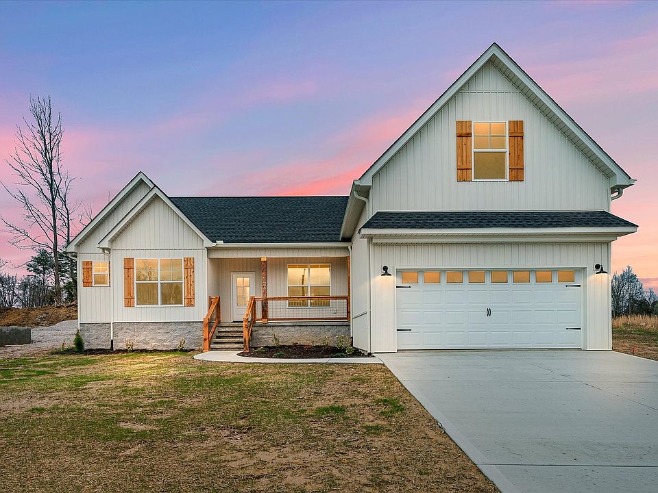 1st image of 2386 Mountain Reserve Lot 250