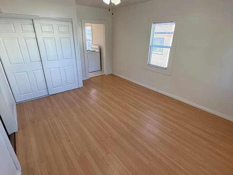 8663-8665 8667 Fanita Dr #9111-9112-9116 — Photo 5