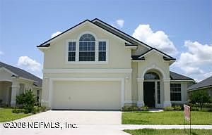 14740 BULOW CREEK DR