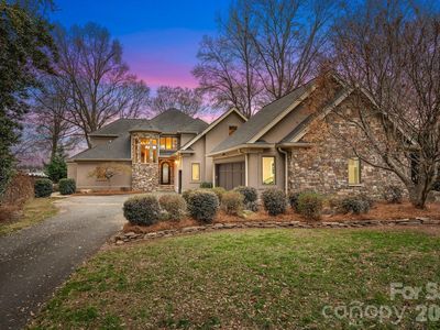 18019 Whispering Oaks, Cornelius, NC, 28031