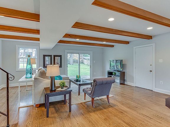 3rd image of 7812 Birnam Wood Dr