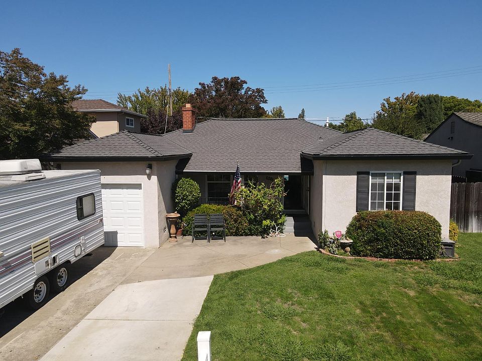 1st image of 6261 4th Ave