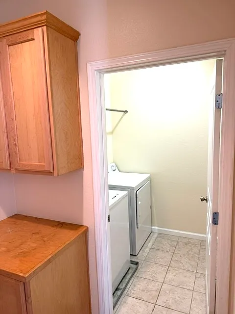 Building Photo - 178 S Veracruz Pl