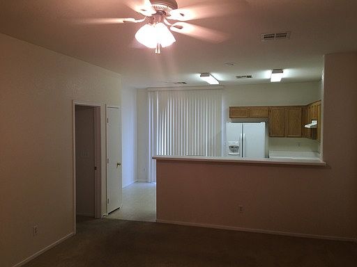 5th image of 4943 Midnight Oil Dr