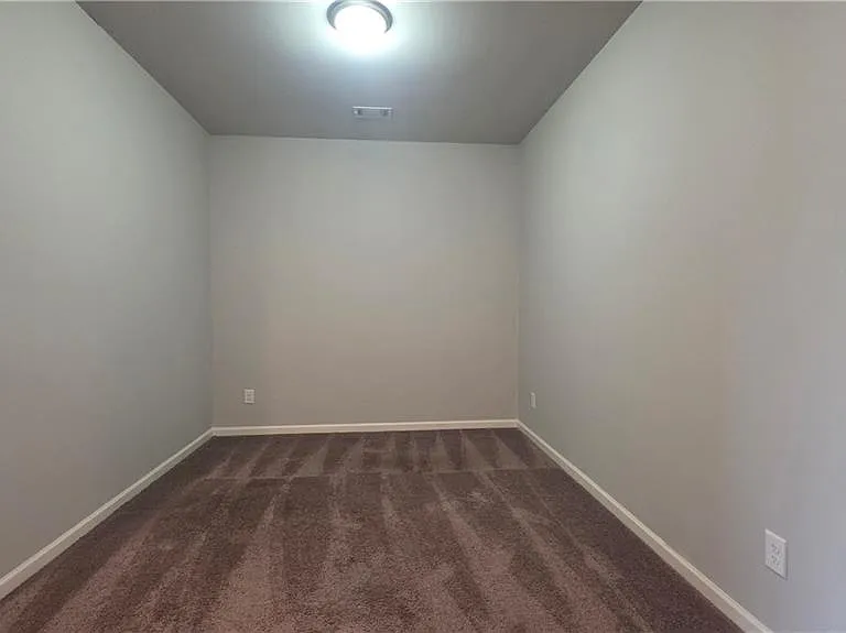 3483 Pearl Ridge Way — Photo 9