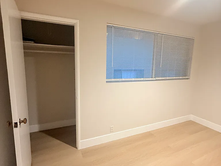 1711 Fremont Ave #B — Photo 22
