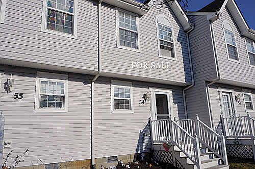 1st image of 38183 Beachwood Ct Unit 54