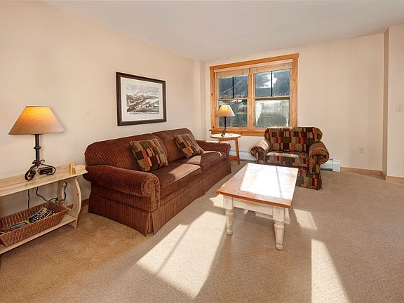 5th image of 100 Dercum Square UNIT 8371