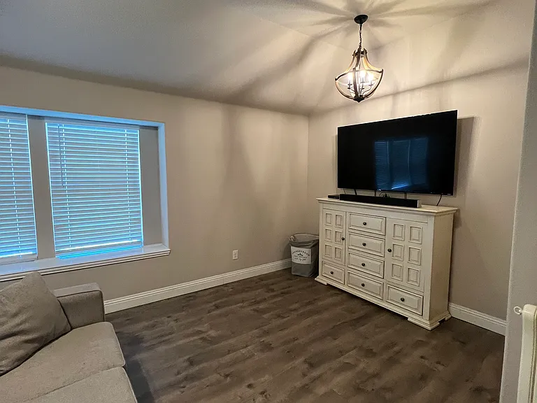 129 Sundance Cir — Photo 15