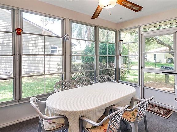 5th image of 1028 Scotch Pine Ct