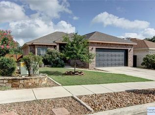 319 Bonner Blvd, New Braunfels, TX 78130