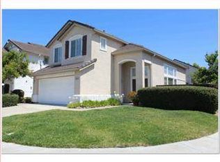 36232 Kiote Dr, Newark, CA