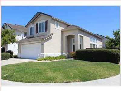 36232 Kiote Dr, Newark, CA, 94560