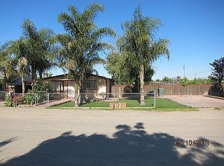 1501 Spokane St, Modesto, CA 95358