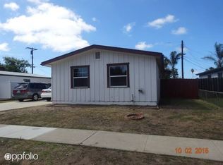 5062 Artesian St, San Diego, CA 92117