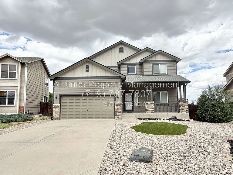 7270 Araia Dr — Photo 1