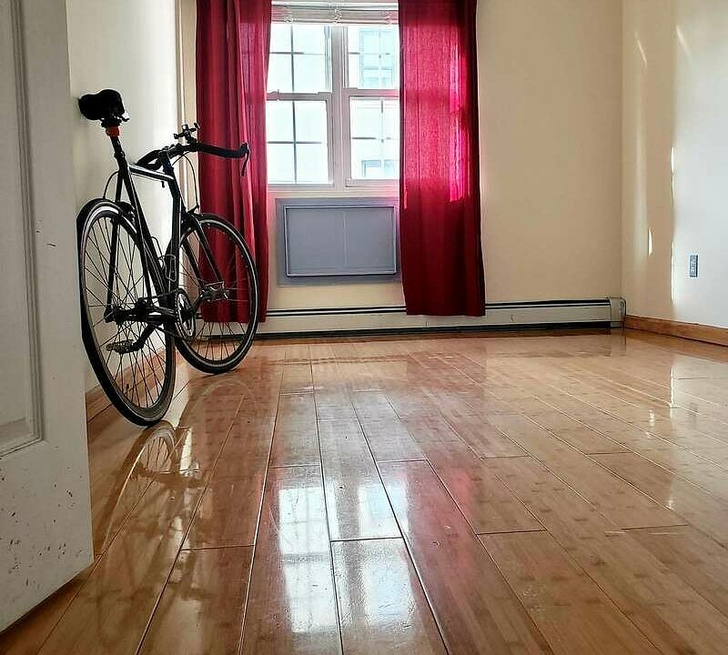 1st image of 32-22 42nd St #2