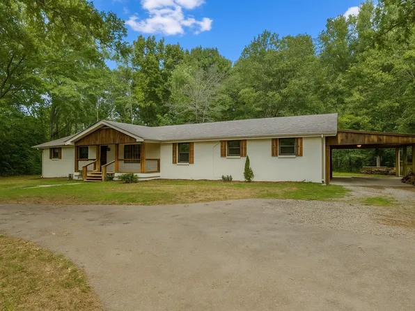 6838 Old Clarksville Pike, Joelton, TN 37080