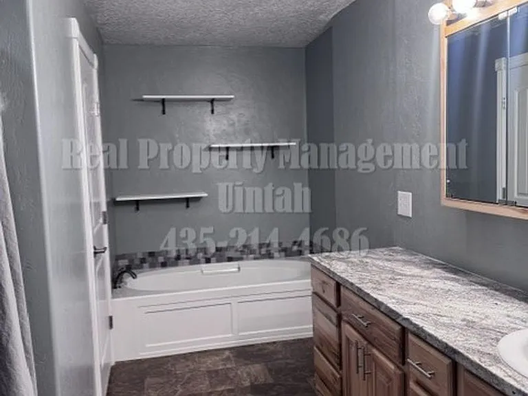 3378 N State Route 87 — Photo 14