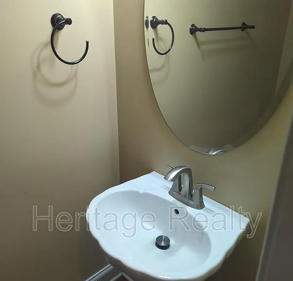655 Yorkland Way #1 — Photo 5