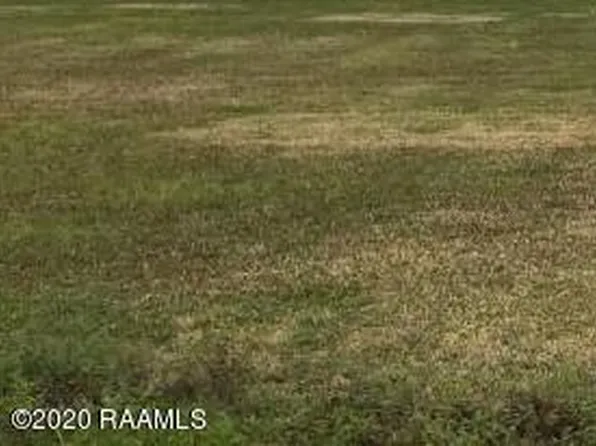 Tbd Mike, Kaplan, LA 70548